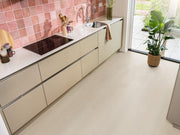 Ambiant Estino click SRC beige