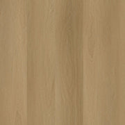 Ambiant Estino click SRC warm oak