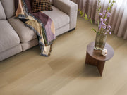 Ambiant Estino click SRC warm oak