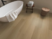 Ambiant Estino click SRC warm oak
