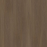 Ambiant Estino click SRC brown