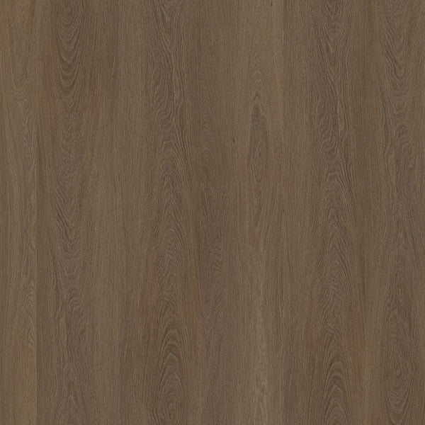 Ambiant Estino click SRC brown