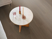 Ambiant Estino click SRC brown
