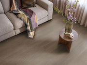Ambiant Estino click SRC brown
