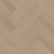 Ambiant Spigato Estino visgraat dryback smoky