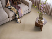 Ambiant Spigato Estino visgraat dryback smoky