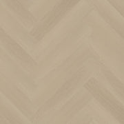 Ambiant Spigato Estino visgraat dryback beige