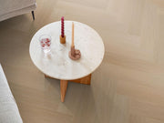 Ambiant Spigato Estino visgraat click SRC natural oak