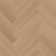 Ambiant Spigato Estino visgraat click SRC dark oak