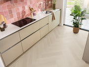 Ambiant Spigato Estino visgraat click SRC beige