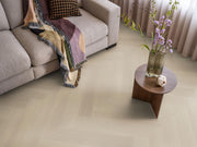 Ambiant Spigato Estino visgraat click SRC beige