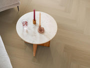 Ambiant Spigato Estino visgraat click SRC warm oak