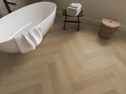 Ambiant Spigato Estino visgraat click SRC warm oak