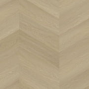 Ambiant Spigato Estino hongaarse punt dryback natural oak