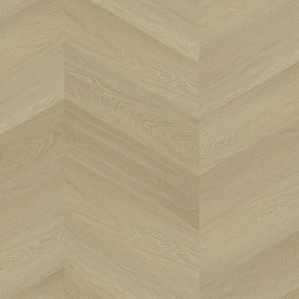 Ambiant Spigato Estino hongaarse punt dryback natural oak