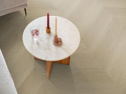 Ambiant Spigato Estino hongaarse punt dryback natural oak