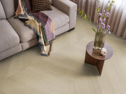 Ambiant Spigato Estino hongaarse punt dryback natural oak