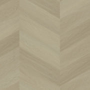 Ambiant Spigato Estino hongaarse punt dryback smoky