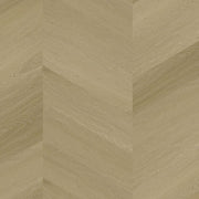 Ambiant Spigato Estino hongaarse punt dryback warm oak