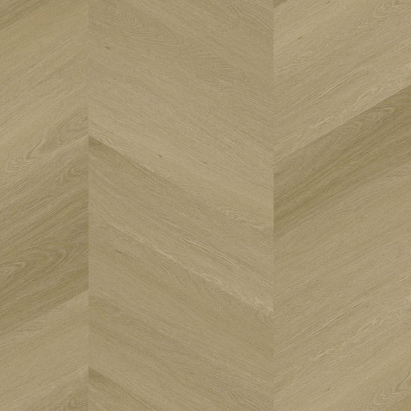 Ambiant Spigato Estino hongaarse punt dryback warm oak