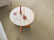 Ambiant Spigato Estino hongaarse punt dryback warm oak