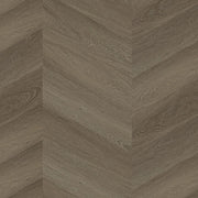 Ambiant Spigato Estino hongaarse punt dryback brown