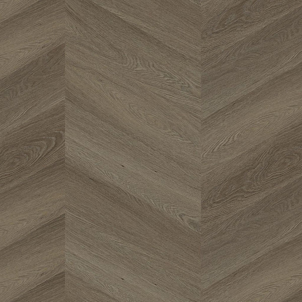 Ambiant Spigato Estino hongaarse punt dryback brown