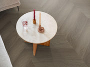 Ambiant Spigato Estino hongaarse punt dryback brown