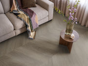 Ambiant Spigato Estino hongaarse punt dryback brown