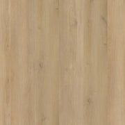 Ambiant Espero dryback beige