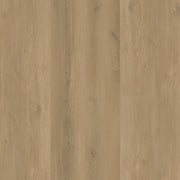 Ambiant Espero dryback warm oak
