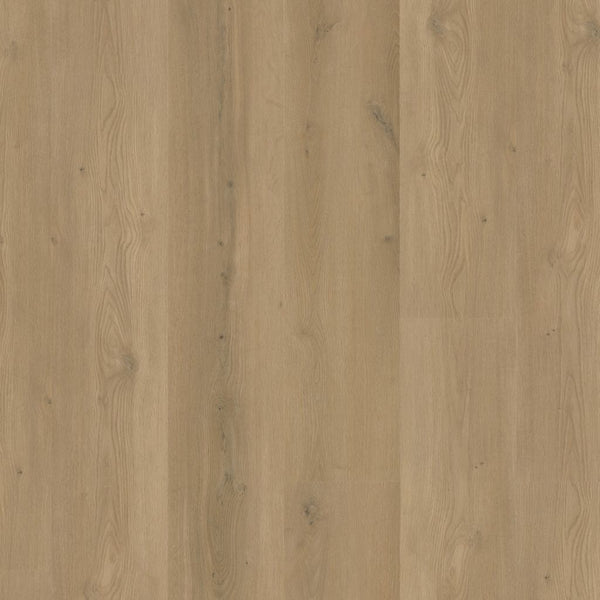 Ambiant Espero dryback warm oak