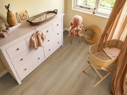 Ambiant Espero dryback warm oak