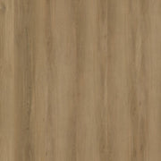 Ambiant Espero dryback dark oak