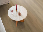 Ambiant Espero dryback dark oak