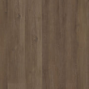 Ambiant Espero dryback warm brown