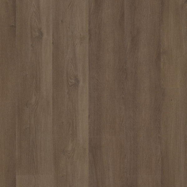 Ambiant Espero dryback warm brown