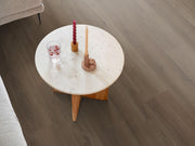 Ambiant Espero dryback warm brown