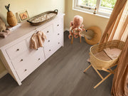 Ambiant Espero dryback warm brown