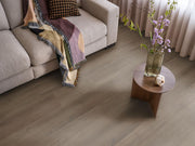 Ambiant Espero dryback warm brown