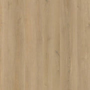 Ambiant Espero click SRC beige