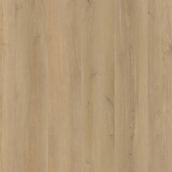 Ambiant Espero click SRC beige