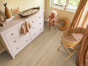 Ambiant Espero click SRC beige