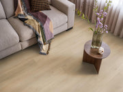 Ambiant Espero click SRC beige