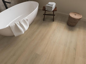 Ambiant Espero click SRC beige