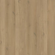 Ambiant Espero click SRC warm oak