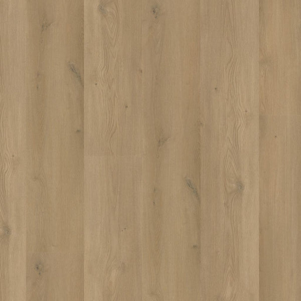 Ambiant Espero click SRC warm oak