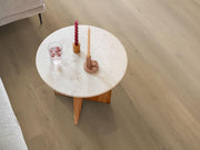 Ambiant Espero click SRC warm oak