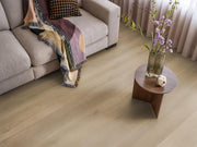 Ambiant Espero click SRC warm oak