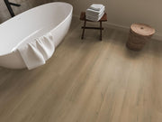 Ambiant Espero click SRC warm oak